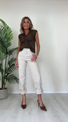 SUSYMIX - 250102 - Top