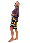 LASTYLE - ELBA-C462P10 - Camicia