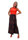 LASTYLE - TAB3142P29V5 - Gonna