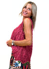 LASTYLE - LULU-168905P9V8 - Top