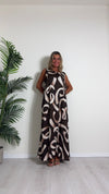 DAFNE - 237511p28 - Abito