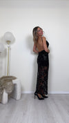 LASTYLE - MARILYN-L1M090P16 - Abito