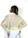 LASTYLE - PEGLI-170P11V5 - Camicia
