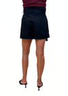 VICOLO - TAB2752P35 - Bermuda