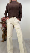 LASTYLE - UVA-AJ502P9V5 - Maglia