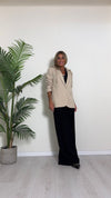 SUSYMIX - PP186T272 - Giacca