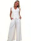 LASTYLE - FOCE-V18531P6V8 - Gilet