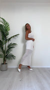DAFNE - 578P19 - Gonna