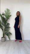 LASTYLE - PIANOSA-AB026 - Abito