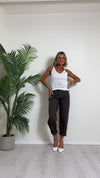 DAFNE - 20496P15 - Top