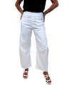 LASTYLE - ROCCIACALDA-60088P13V5 - Pantalone