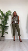 DAFNE - 32919P18 - Top