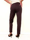 LASTYLE - MATERA-279P16V5 - Pantalone