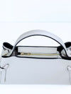 LASTYLE - PARMA-86086P30 - Borsa