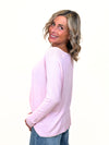 LASTYLE - MONTI-2363P16 - Maglia