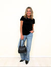 LASTYLE - SOL-252UNP4V5 - T-Shirt