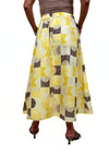 LASTYLE - MARCHE-G2654P13 - Gonna