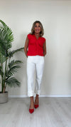 SUSYMIX - 250102 - Top
