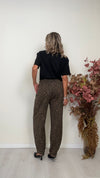 SUSYMIX - 2657P15V39 - Pantalone
