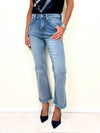 LASTYLE - ALGERI-823717P12V3 - Jeans