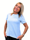 LASTYLE - MAREALTA-725160P6V8 - T-Shirt