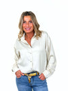 LASTYLE - CANOSA-LA3843P8 - Camicia