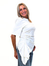 LASTYLE - SABBIANUDA-705P7 - T-Shirt