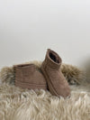 LASTYLE - TILLY-B311P10 - Stivaletto