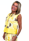 LASTYLE - MAIA-40174P9 - Camicia