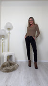 LASTYLE - MARINA-NZ5289P6V5 - Maglia
