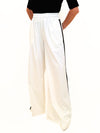 LASTYLE - SORAYA-526P15 - Pantalone