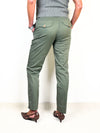 LASTYLE - SIMONA-VI869P5569P16 - Pantalone