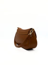 LASTYLE - GONDOLA-85909P28 - Borsa