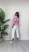 VICOLO - 55027D - Cardigan