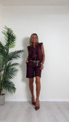 DAFNE - 824272p23 - Bermuda