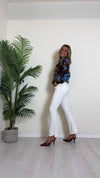 DAFNE - MC168242P24 - Camicia
