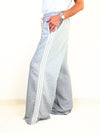 LASTYLE - CADORNA-313P15V5 - Pantalone