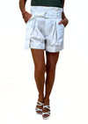 VICOLO - TAB2752P35 - Bermuda