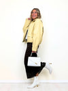 LASTYLE - CAIRO-75018P28 - Giubbotto