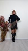 LASTYLE - JUNIPER-4853P15 - Maglia
