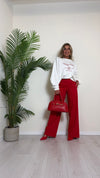 LASTYLE - DOLLY-4594 - Borsa
