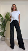 DAFNE - 718142SSP13 - T-Shirt