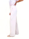 LASTYLE - SANGREGORIO-5620P21 - Pantalone