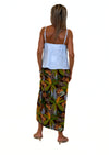 VICOLO - TAB3109P20 - Top