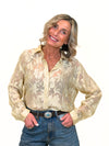 LASTYLE - NAYA-168852P14 - Camicia