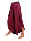 LASTYLE - ECLISSE-V15511BP8V3 - Pantalone