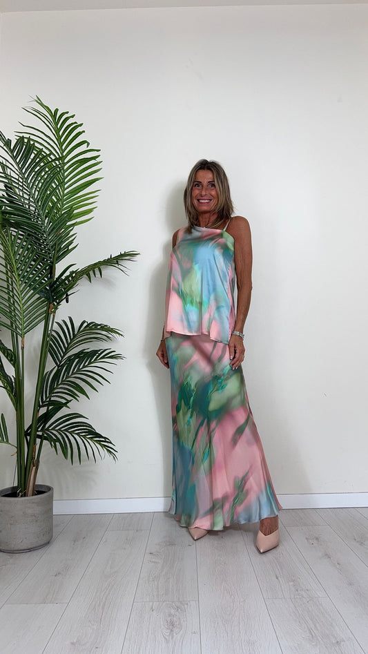 D'ELLE - 24235v39v471 - Top