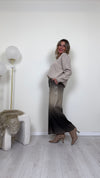 LASTYLE - NIKA-4973P26 - Gonna