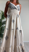 DAFNE - 95901p29 - Abito