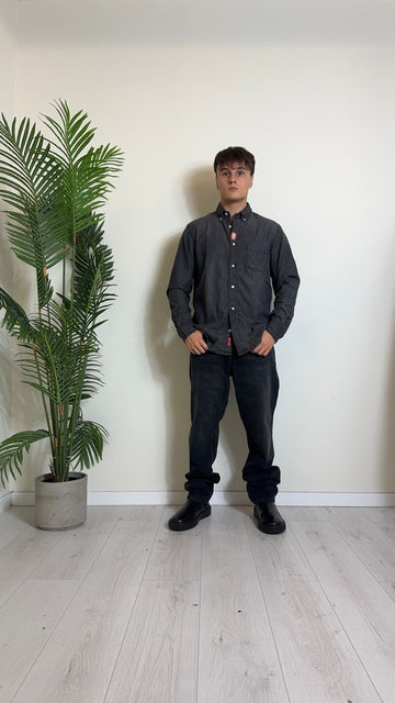 ALCOTT - CF2157UOY13FW24